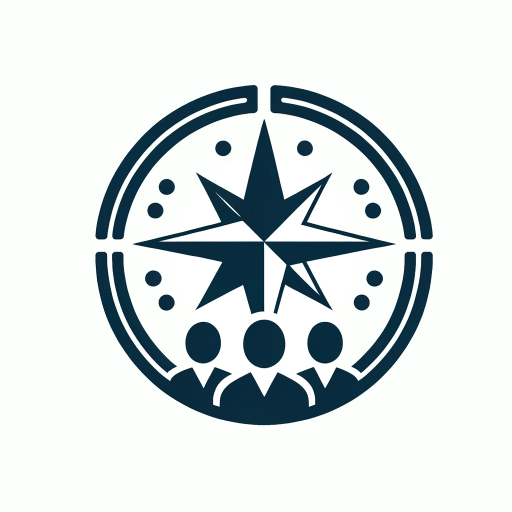 Boardroom GPT logo