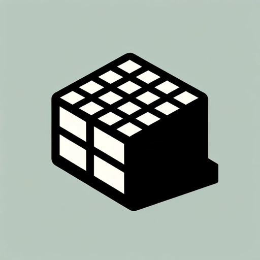 TabularAnswer logo