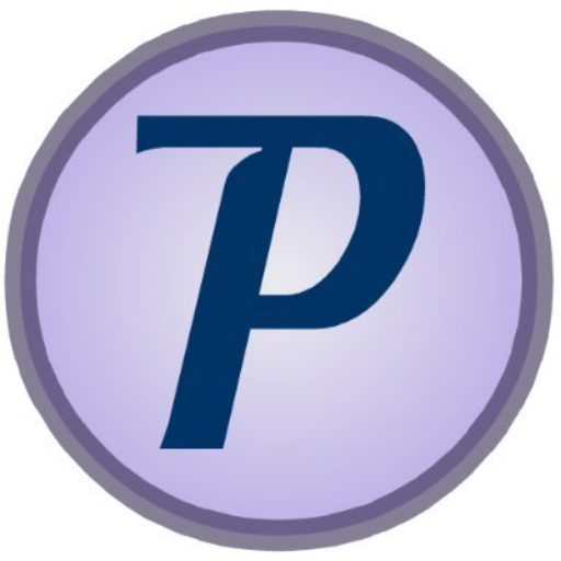 Proxy Expert logo