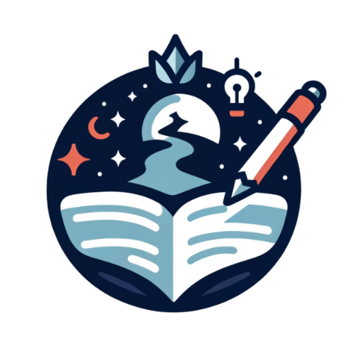 PromptJourney logo