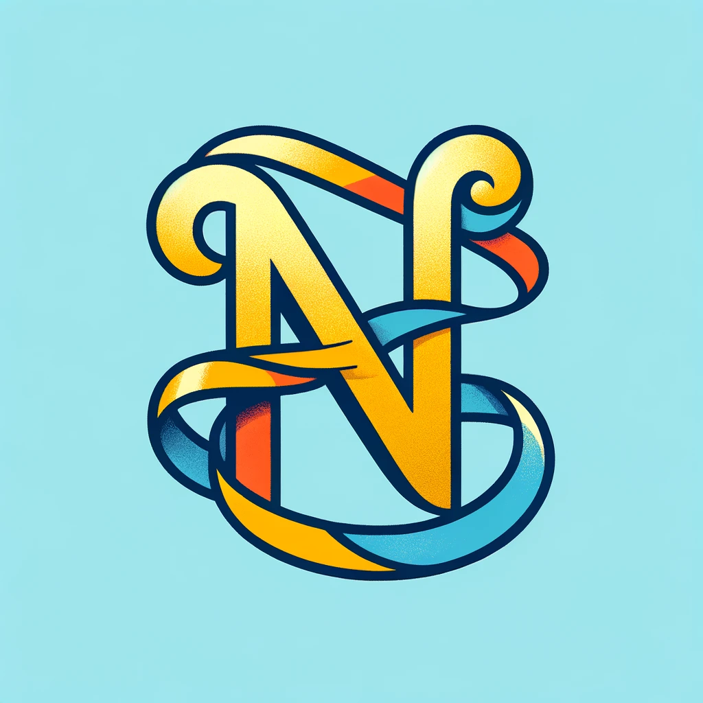 Name Weaver logo