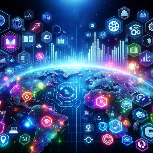 Estratega Digital logo