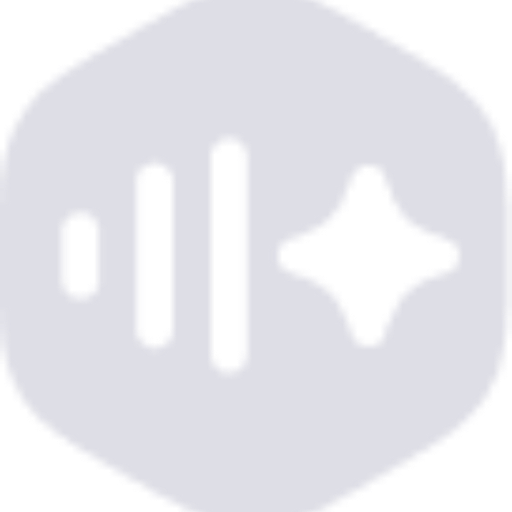 Promptify logo