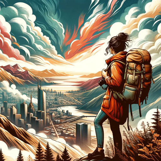 Nomad Navigator logo