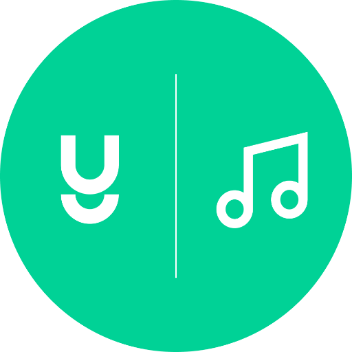 Yousician Jam logo