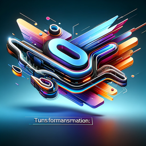 PowerPoint Wizard logo