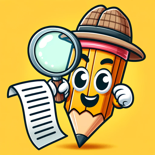 Syntax Correction logo
