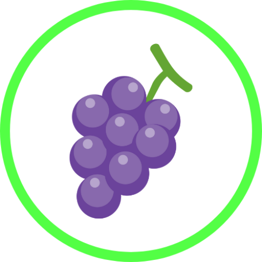 WineFinder logo