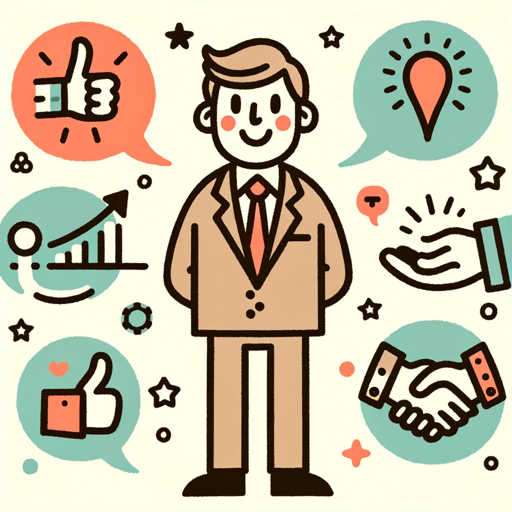 カーネギー君 logo