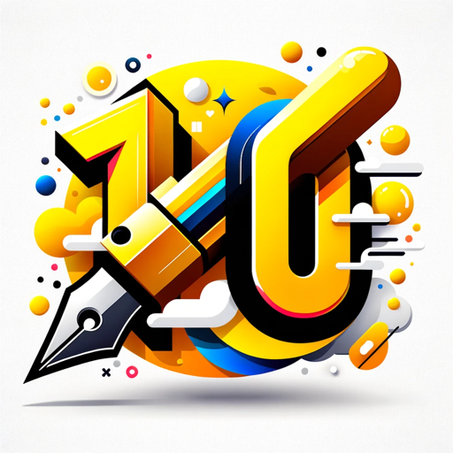 Kakao Ten logo