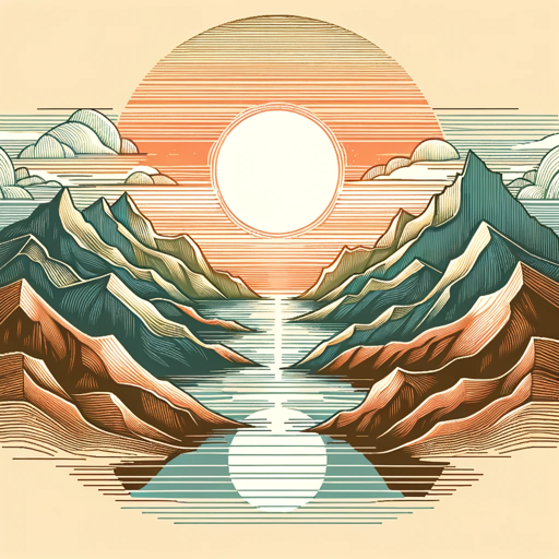 Mentor Inspirateur logo