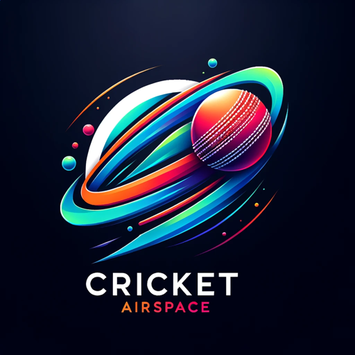Cricket Airspace logo