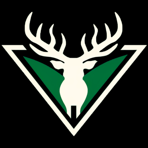Sports Prediction AI logo