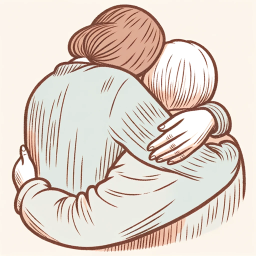 Caregiver Companion logo