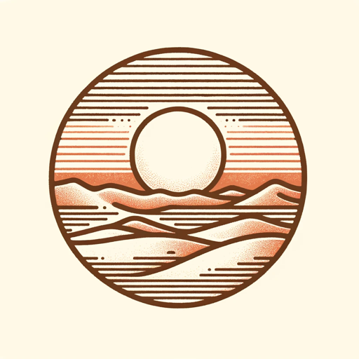 نجم الصباح logo