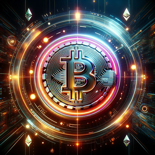 Crypto Scout Pro logo