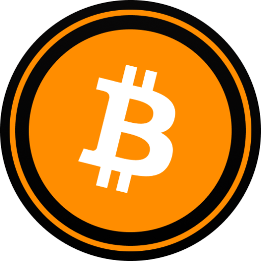 Bitcoin Trader (v1.1) logo