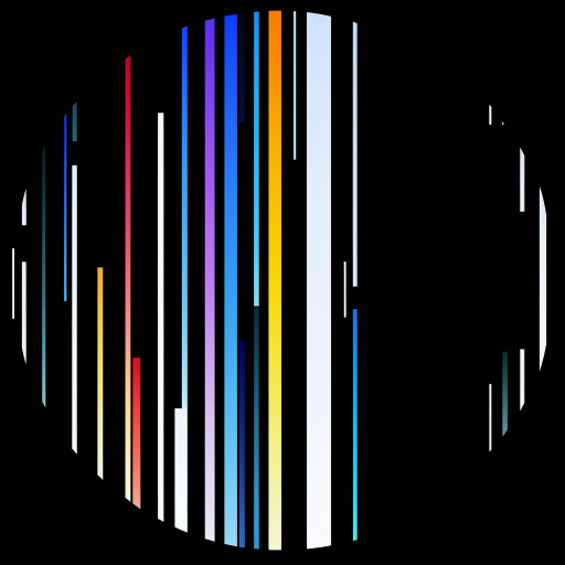 basemint5 logo