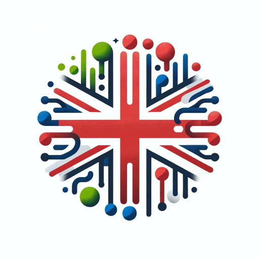 Investment Round in UK logo