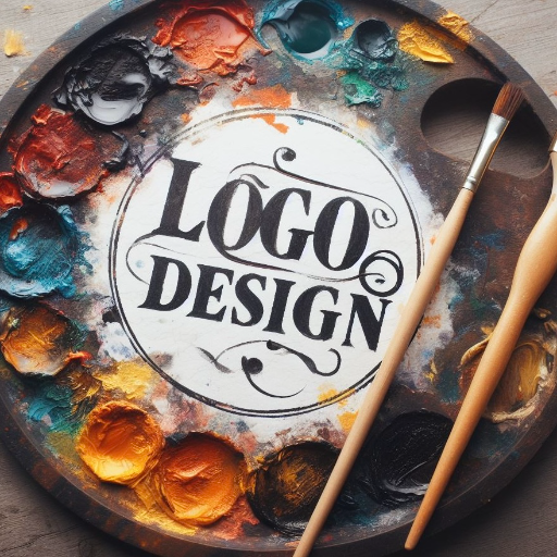 Logo Design Wizard logo