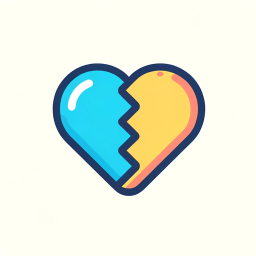 Dating logo