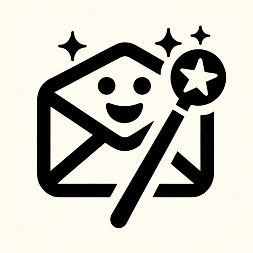 Email Enhancer logo