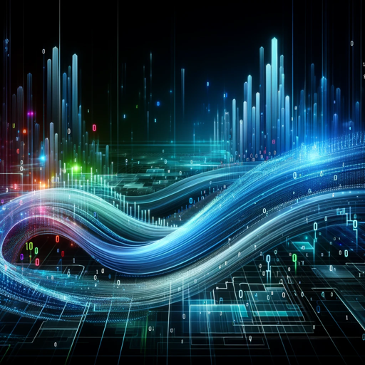AI Data Analysis Guru logo