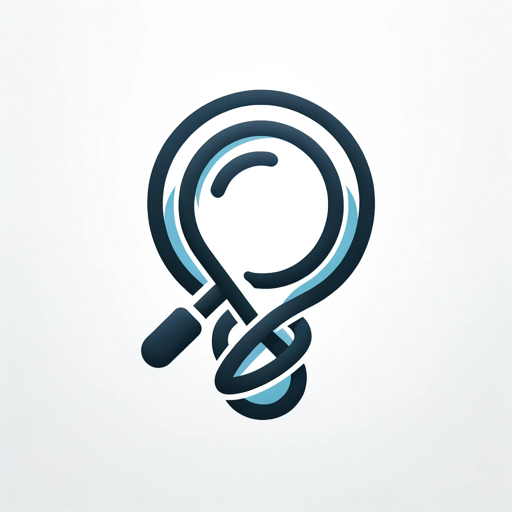 Visual Learn logo