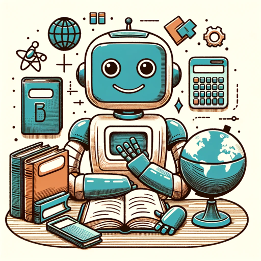 EduHelper logo