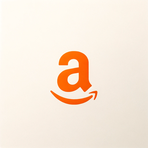Product Page Generator logo