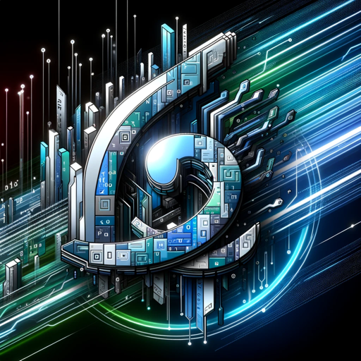 Picat Prodigy logo