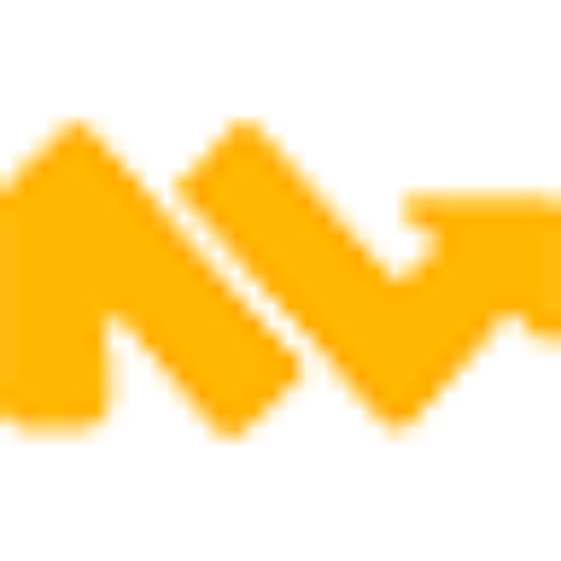 ManorAgent logo