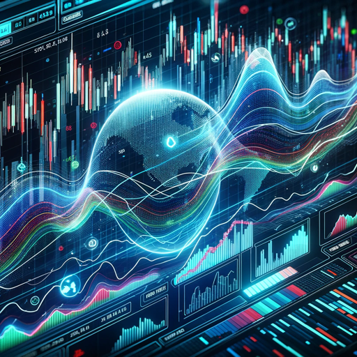 Professional Trader-Focused K-line Analyst logo