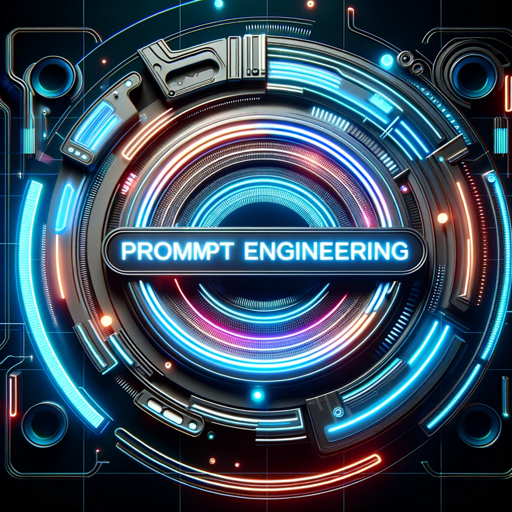 Prompt Genius AI logo