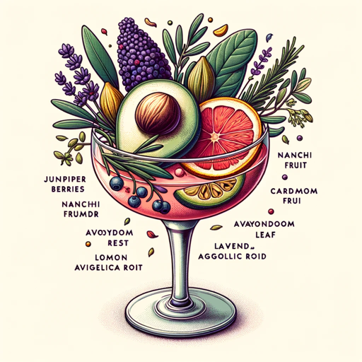 BÁVARA MixMaster logo