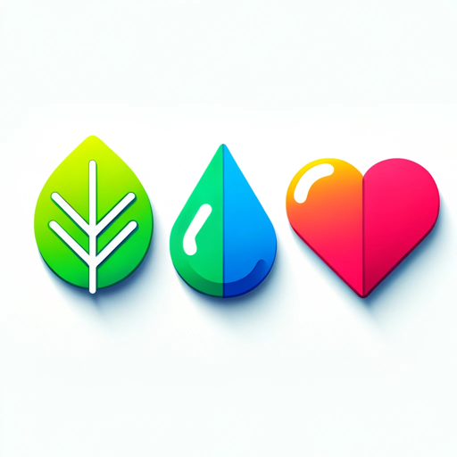 Daily Health Trio logo