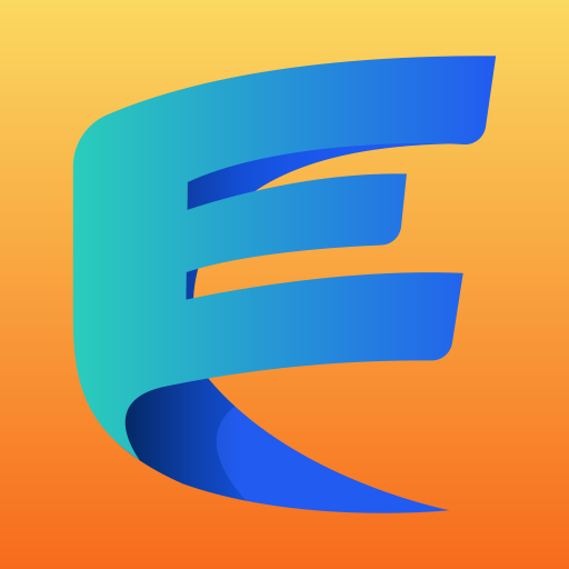 EMM Marketing Trend Analyst logo