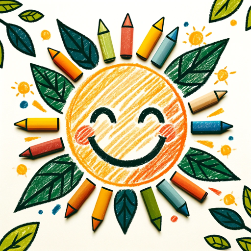 Toon Crafter logo
