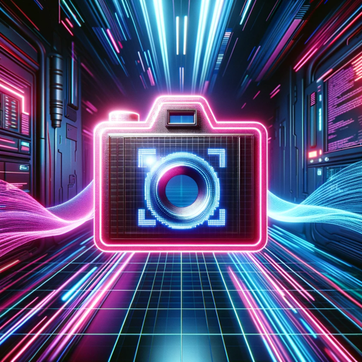 Screen Shot to Code logo
