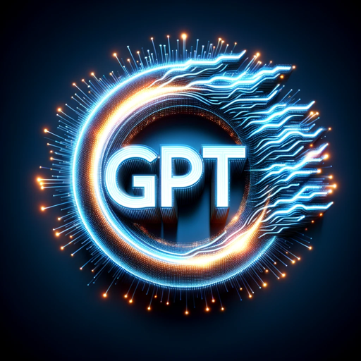 Better GPT logo