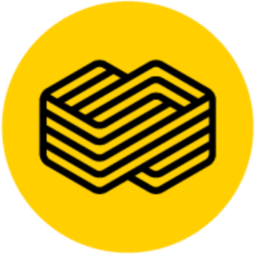WareBee - Warehouse AI Consultant (Beta) logo