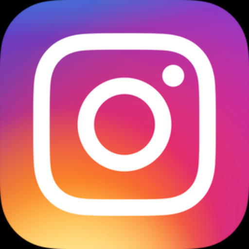 Insta.BestPost logo