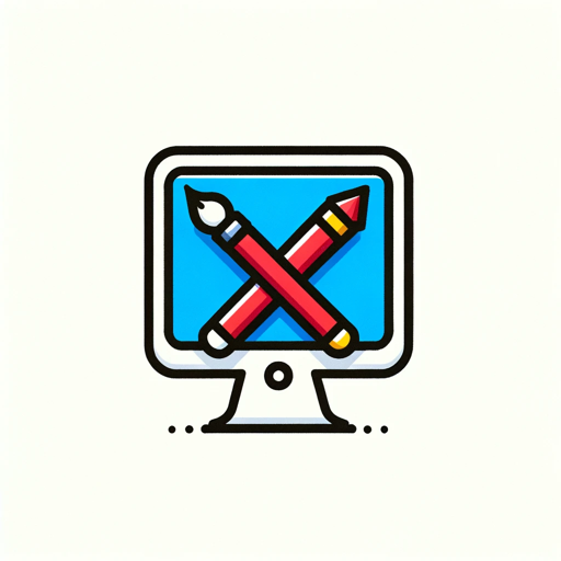 UI/UX Mentor logo