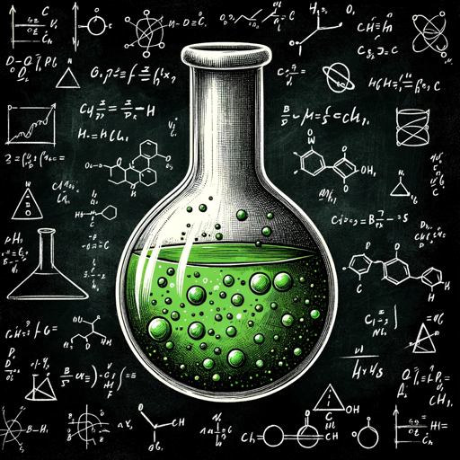 Rick GPT logo