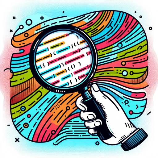MalwareDetector logo