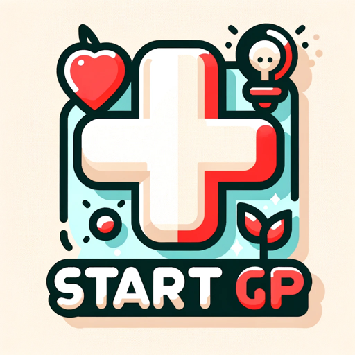 SwissStartupGPT logo