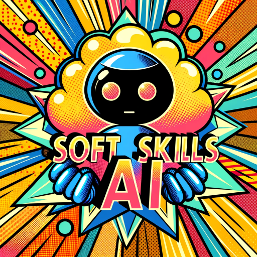 Soft SkillsAI logo