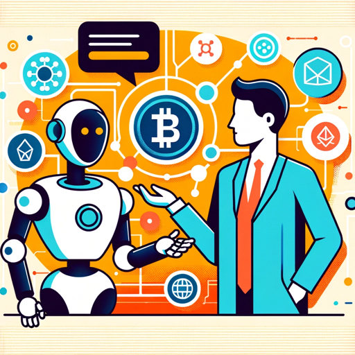 CryptoBot logo