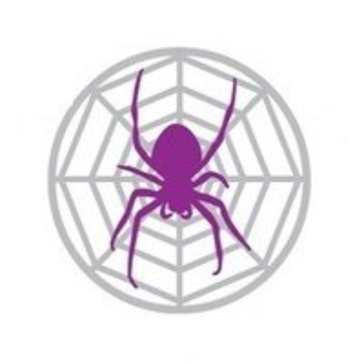 GPT Spider Project logo