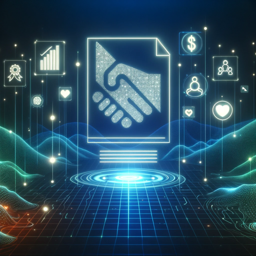 Grant Advisor AI logo